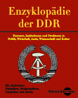 direkt bei amazon.de bestellen ... 