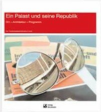 direkt bei amazon.de bestellen ...
