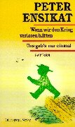 direkt bei amazon.de bestellen ...