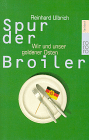  direkt bei amazon.de bestellen ... 