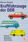 direkt bei amazon.de bestellen ...