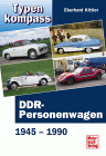 direkt bei amazon.de bestellen ...