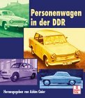 direkt bei amazon.de bestellen ...