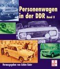  direkt bei amazon.de bestellen ... 