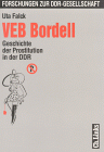 direkt bei amazon.de bestellen ...
