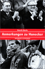 direkt bei amazon.de bestellen ...