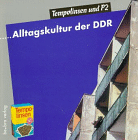 direkt bei amazon.de bestellen ...