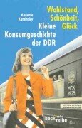 direkt bei amazon.de bestellen ...