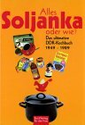  direkt bei amazon.de bestellen ...  