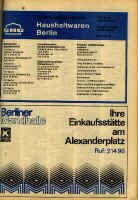 anzeige18.JPG (51631 Byte)