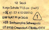 beipack10.JPG (16825 Byte)