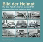  direkt bei amazon bestellen ... 