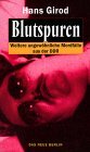  direkt bei amazon.de bestellen ... 