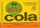 club_a01.jpg (43104 Byte)