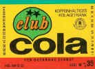 club_a02.jpg (43253 Byte)