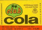 club_a03.jpg (44195 Byte)