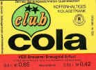 club_a04.jpg (47414 Byte)