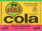 club_a05.jpg (47902 Byte)