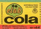 club_a06.jpg (47673 Byte)