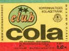 club_a07.jpg (48848 Byte)