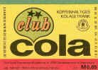 club_a08.jpg (46579 Byte)