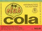 club_a09.jpg (47291 Byte)