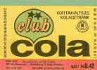 club_a10.jpg (46779 Byte)