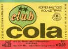 club_a11.jpg (48214 Byte)