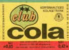 club_a12.jpg (49954 Byte)