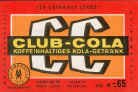 club_b02.jpg (45980 Byte)