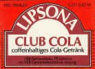 club_c01.jpg (44776 Byte)