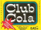 club_d01.jpg (46909 Byte)