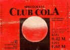 club_e01.jpg (41559 Byte)