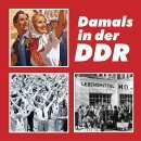  direkt bei amazon bestellen ... 