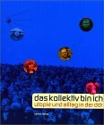 direkt bei amazon.de bestellen ... 