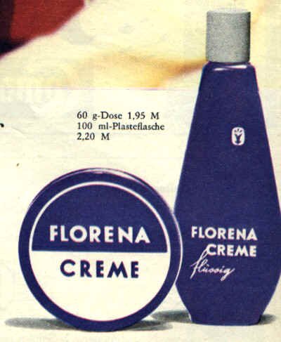 florena01.JPG
