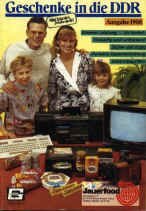genex89.JPG (48534 Byte)