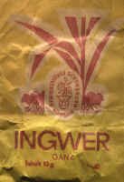 gewuerz24.JPG (26551 Byte)
