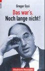  direkt bei amazon.de bestellen ... 