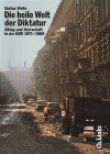  direkt bei amazon.de bestellen ... 