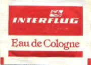 inter21.jpg (9745 Byte)