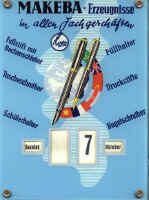 kalender05.JPG (57784 Byte)