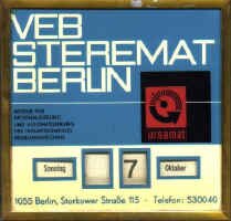 kalender11.JPG (43285 Byte)