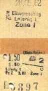 karte23.JPG (21236 Byte)