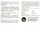 ld11_3.JPG (34553 Byte)