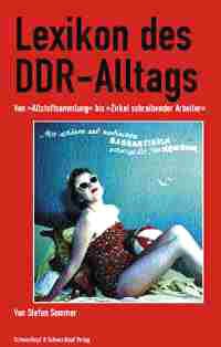 direkt bei amazon.de bestellen ...