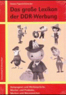  direkt bei amazon bestellen ... 