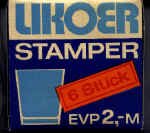 likoerstampklein.JPG (41557 Byte)