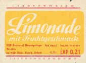 limonade_a01.jpg (40755 Byte)