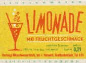 limonade_b01.jpg (59472 Byte)